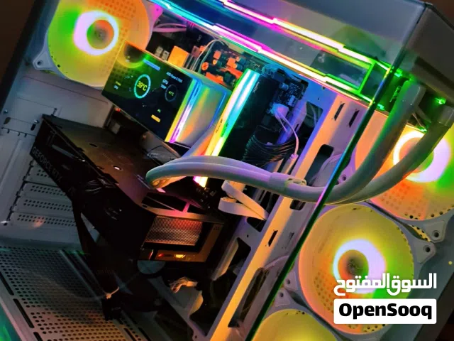 تجمعيه اخو الجديده استخدام شهرين كيس فقط