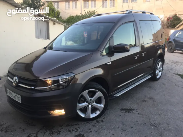 كادي 2016 حبة مميزة