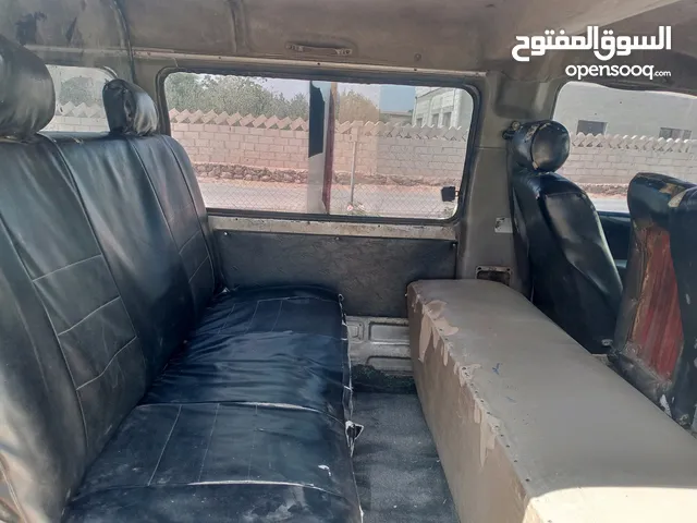 Used Kia Other in Mafraq