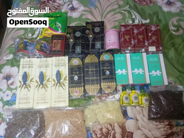 عروض شنطه ريحه العروس اصليه ومضمونه توصيل مجاني امدرمات عطبرة بورتسودان ودمدني