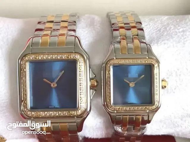 Other Cartier for sale  in Jeddah