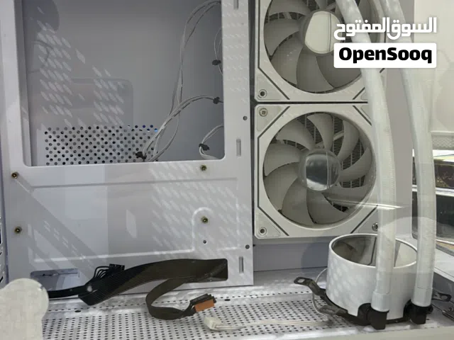 كيس ابيض ممتاز جداً