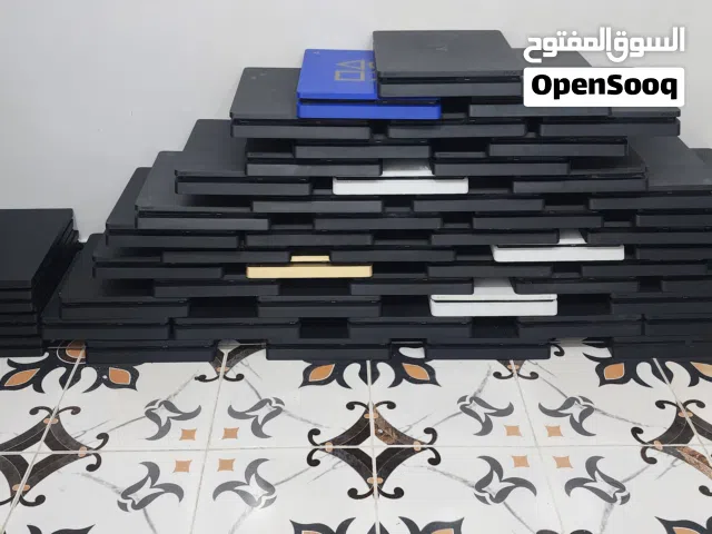 PlayStation 4 PlayStation for sale in Sana'a
