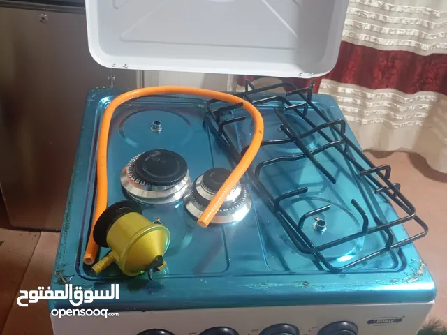 طباخ جديد بل كارتون ويا منضم وصونده هديه