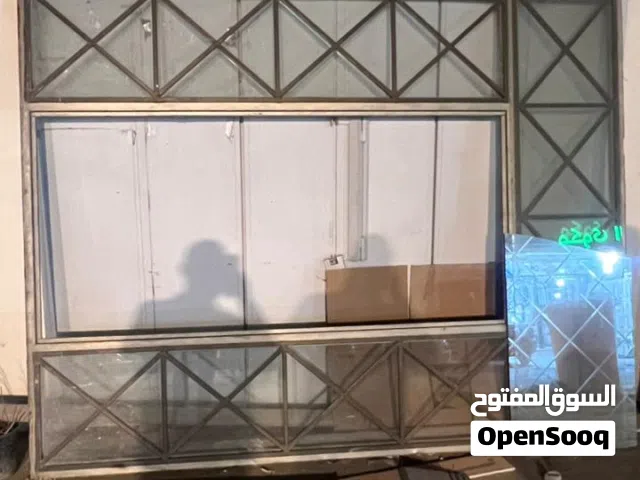 جام خان حديد