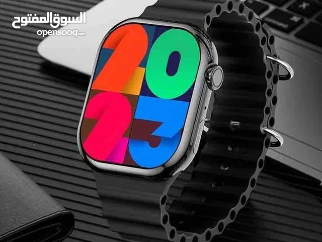 Itouch smart watches for Sale in Dohuk