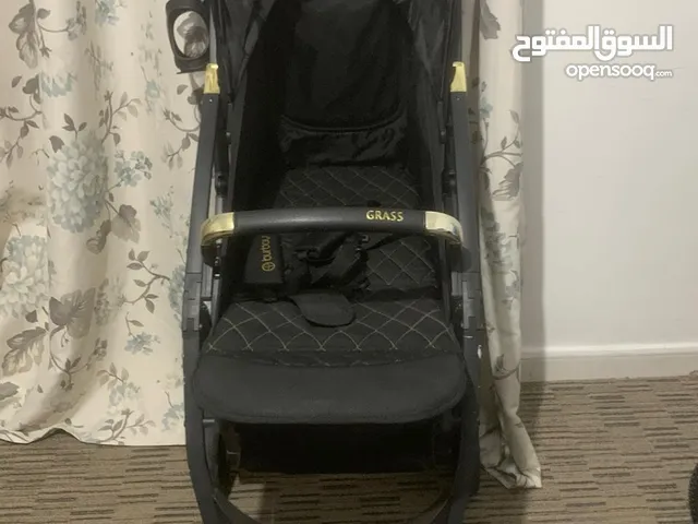 عرباية اطفال