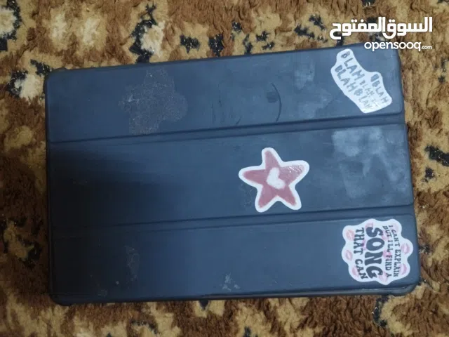 التاب ممتاز استعمال لدراسه وبدي ابيعو باقل من شراءو لاني شريتو 55رح ابيعو 40دينار من المراعه البسيطه