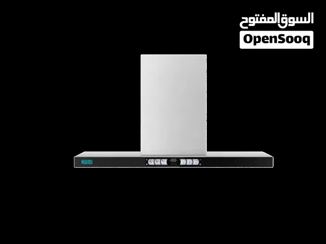 مرشحة طباخ ماركة ريجنسي