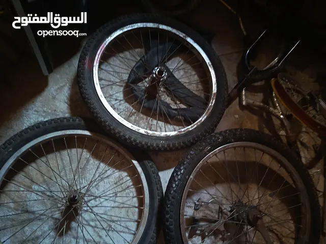 جديده ماله اسبوع بشرط بدون لستك امامي و خلفي
