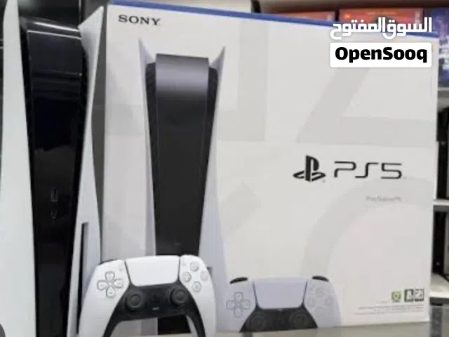 PlayStation 5 PlayStation for sale in Erbil