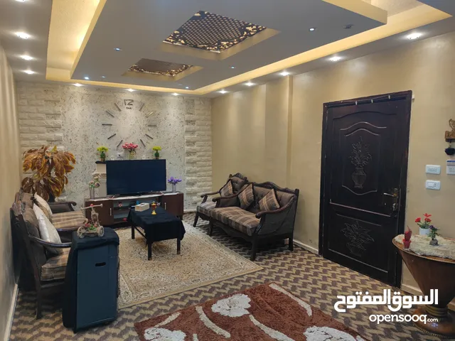 173m2 3 Bedrooms Apartments for Sale in Zarqa Daheit Makka Al-Mokarameh