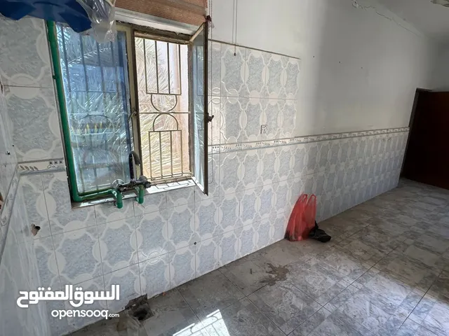 100 m2 1 Bedroom Apartments for Rent in Basra Other