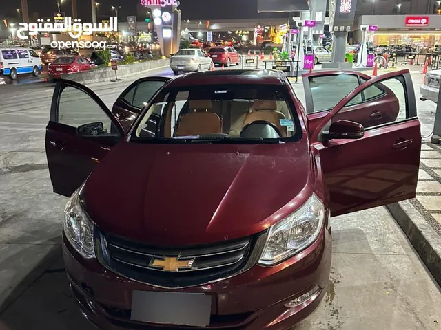 اوبترا 2021 للبيع