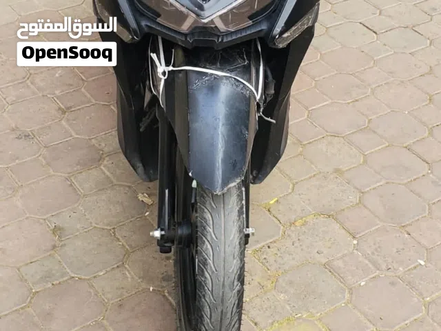 2024 Honda Other