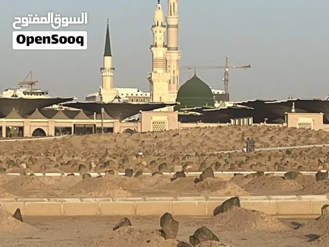 شقة للايجار