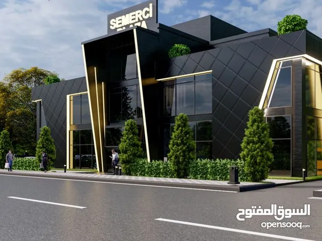 200 m2 2 Bedrooms Townhouse for Sale in Basra Basra Sports City