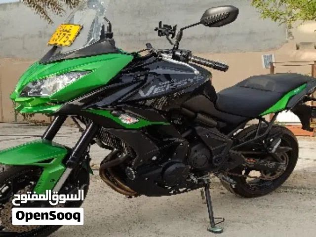 2021 Kawasaki Other