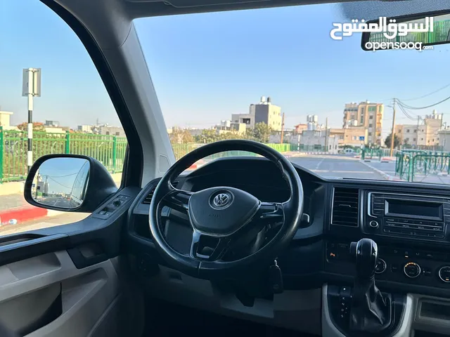 كرافيل شصي طويل للبيع كاش او دفعة وشكات اتمات موديل 2019 تسيير 2023
