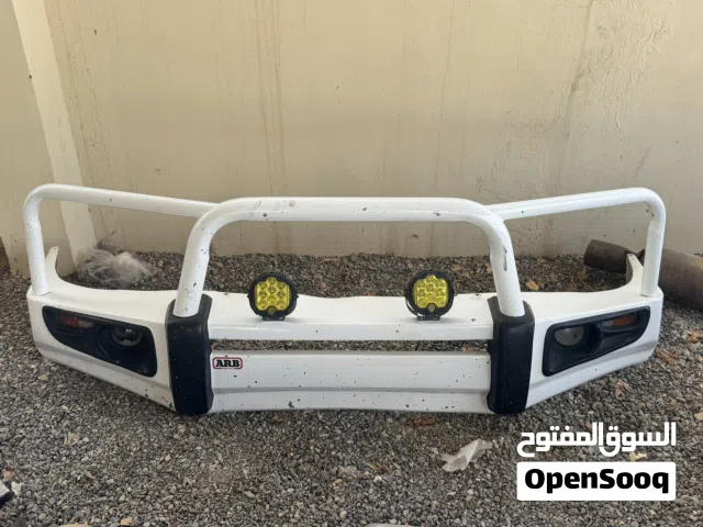 اغراض ستيشن للبيع