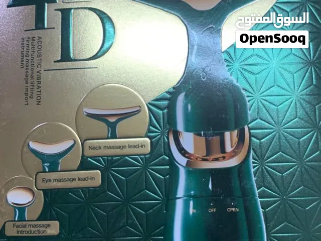 مدلكة وجه وضهر وعين ورقبه