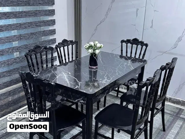 جهز بيتك من يمنةماركات عالمية الاصلي والحديث والجديد وابانسب الاسعار وكل الهلا بيكم