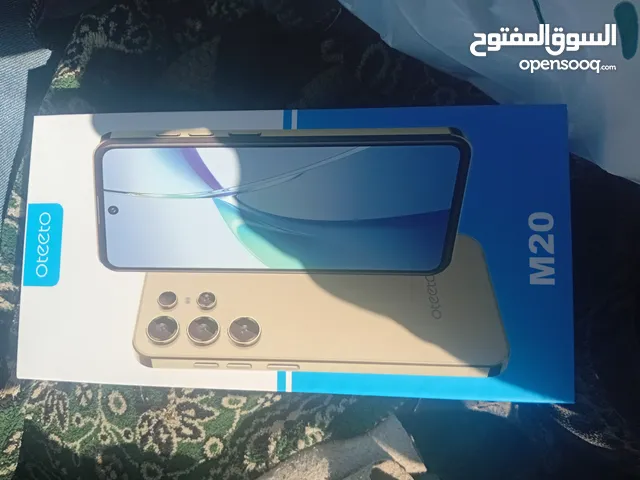 Others Not Defined 128 GB in Amman