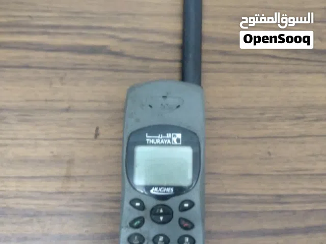 موبايل الثريا الاصلي صناعة الاتحاد الاروبي