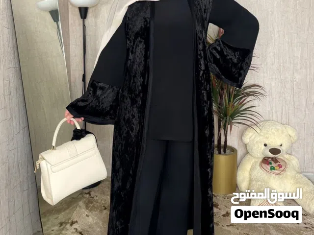 انصومبل محتشم