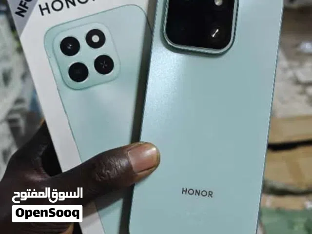 Honor Other 256 GB in Khartoum