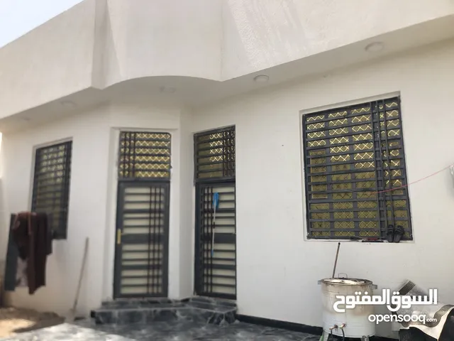 بيت للايجار الجزيره باب الهوى شارع مقابيل افران محمد الاجار 400 الوصف بي تفاصيل