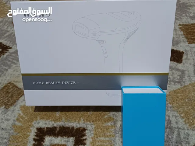 Hair Removal for sale in Mecca