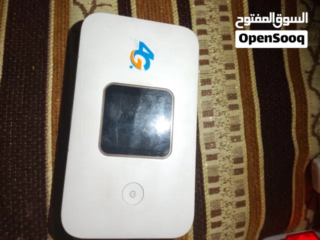 اقرء الوصف وسعر200