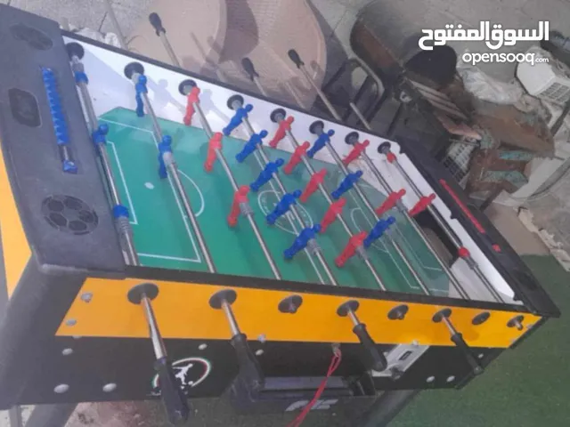 تجرطوني للبيع