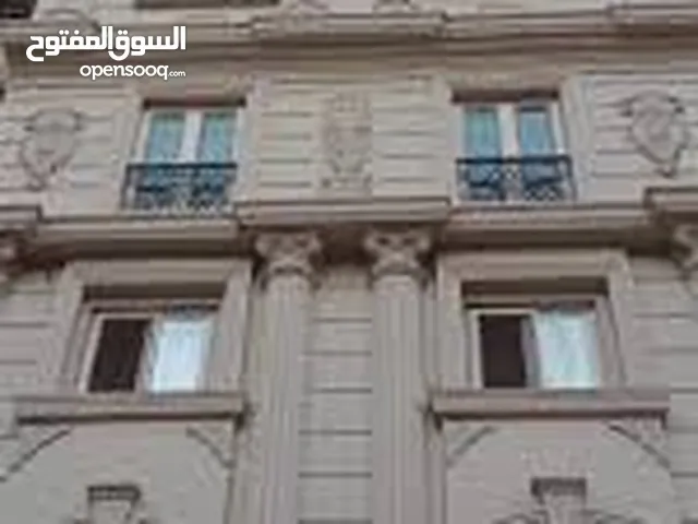 225 m2 4 Bedrooms Apartments for Sale in Cairo Nasr City