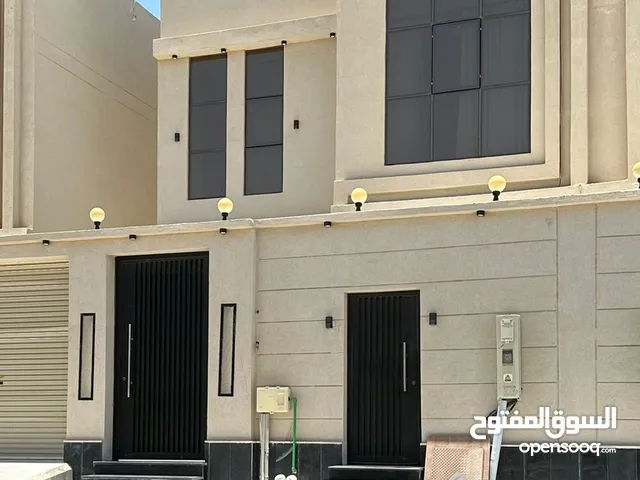 300 m2 More than 6 bedrooms Villa for Rent in Jeddah Al Falah