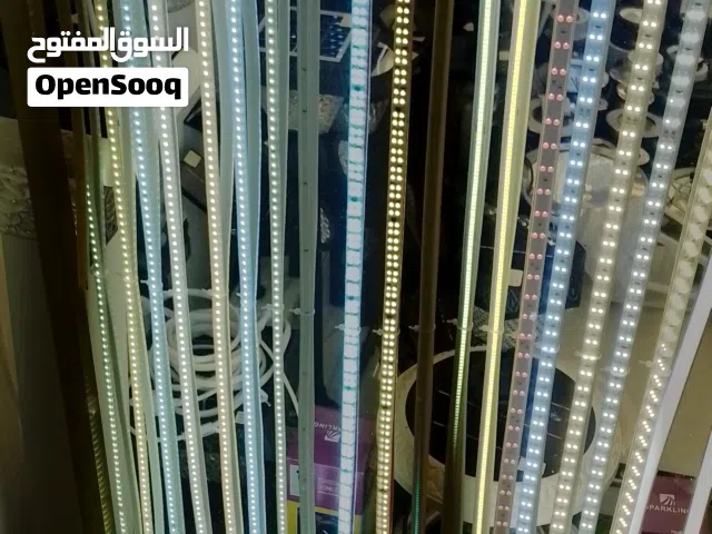 light roll 50m benefits number inbox