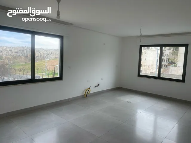 شقة جديدة للبيع في عبدون - الرقم المرجعي 14496