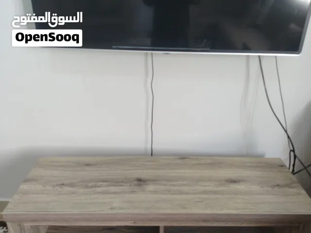 Samsung Plasma 50 inch TV in Muscat