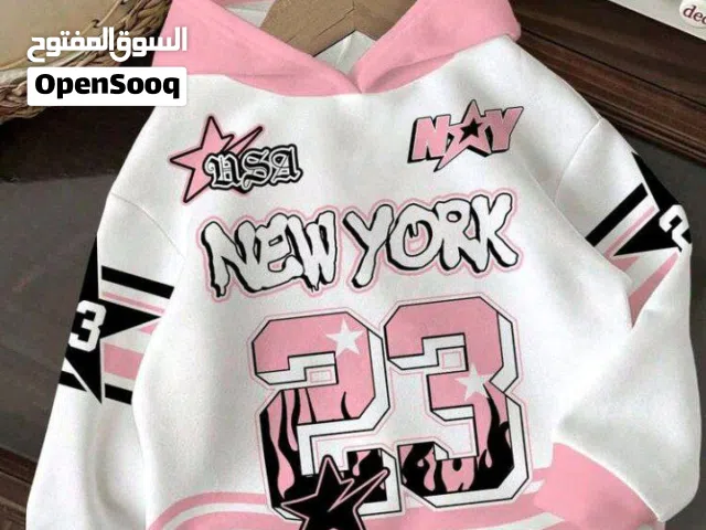 بسعر التخفيض