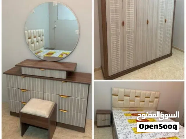 كنب جديد جاهزه بالرياض