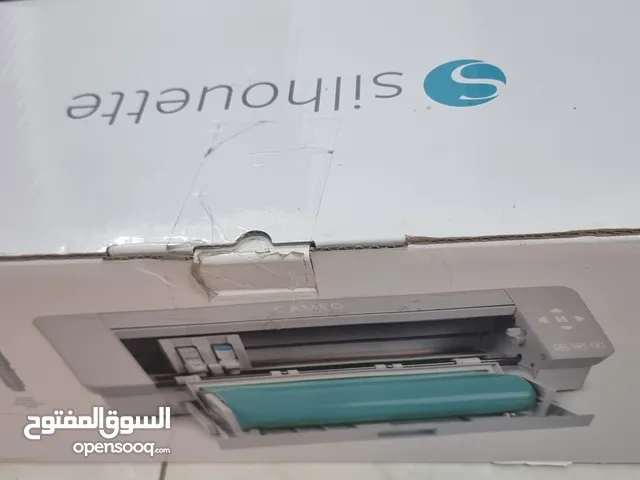 Multifunction Printer Other printers for sale  in Mubarak Al-Kabeer
