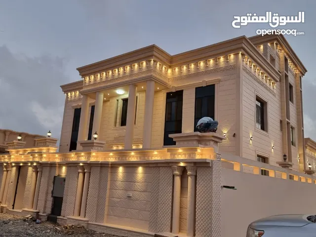 شواهد الدوحه المتميزه للمقاولات