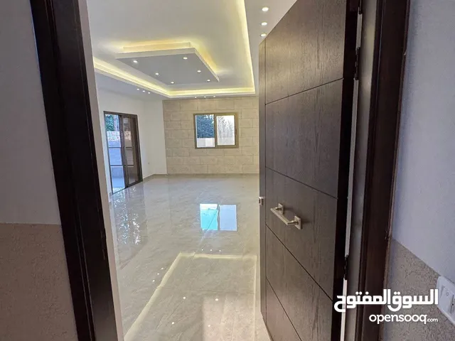 115 m2 2 Bedrooms Apartments for Sale in Chouf Barja