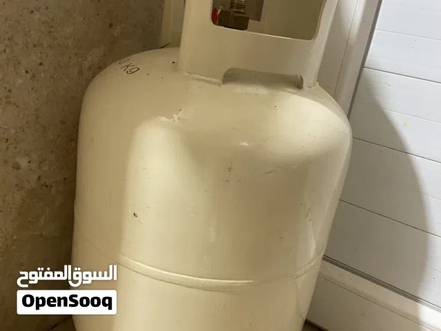 انبوبة غاز  سعر حرررررق بنبة غاز جديده مكاني بنغازي