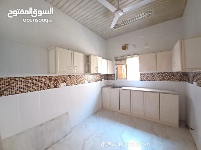 120 m2 2 Bedrooms Apartments for Rent in Southern Governorate AlHunayniya