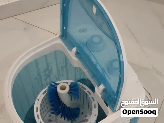 غسالة صغيرة cute washing machine