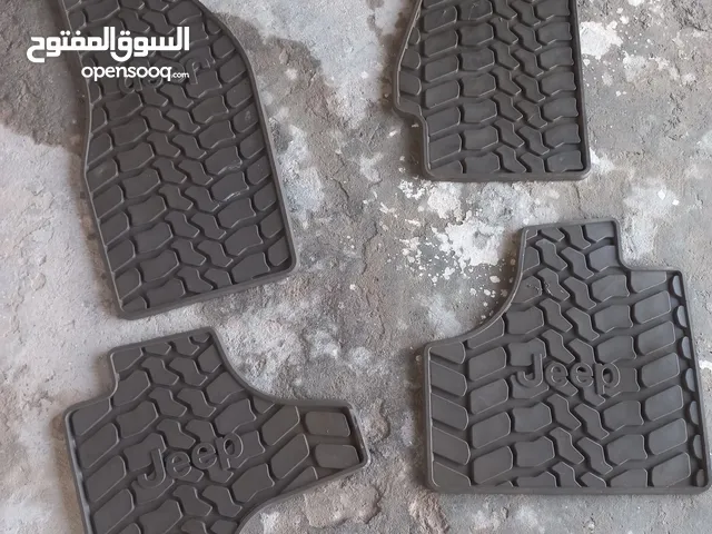 دواسات جيب ليبرتي اصلية