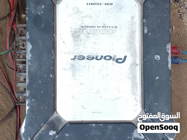 بزوقة للبيع الله يبارك لا خنه لاشرك
