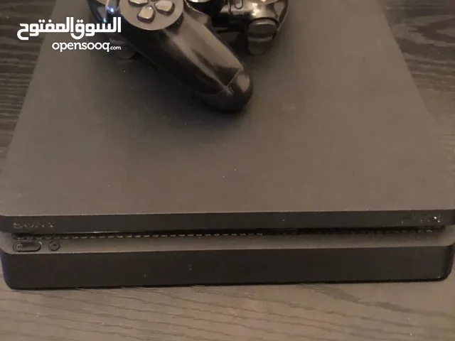 PlayStation 4 PlayStation for sale in Tripoli